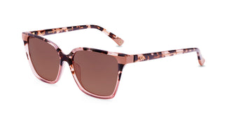 Etnia Barcelona ENCANTS HVPK 56