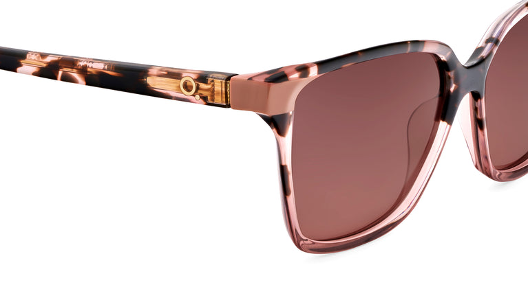 Etnia Barcelona ENCANTS HVPK 56