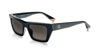 Etnia Barcelona EPIC BK 52