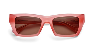 Etnia Barcelona EPIC CO 52