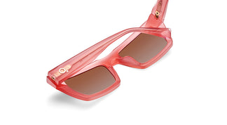 Etnia Barcelona EPIC CO 52