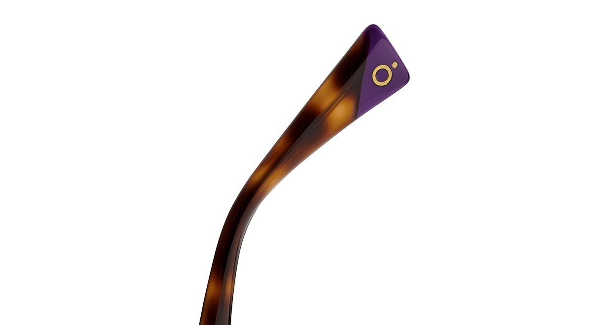 Etnia Barcelona EPIC HV 52