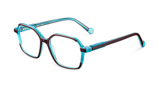 Etnia Barcelona ERAIKI BXTQ 48