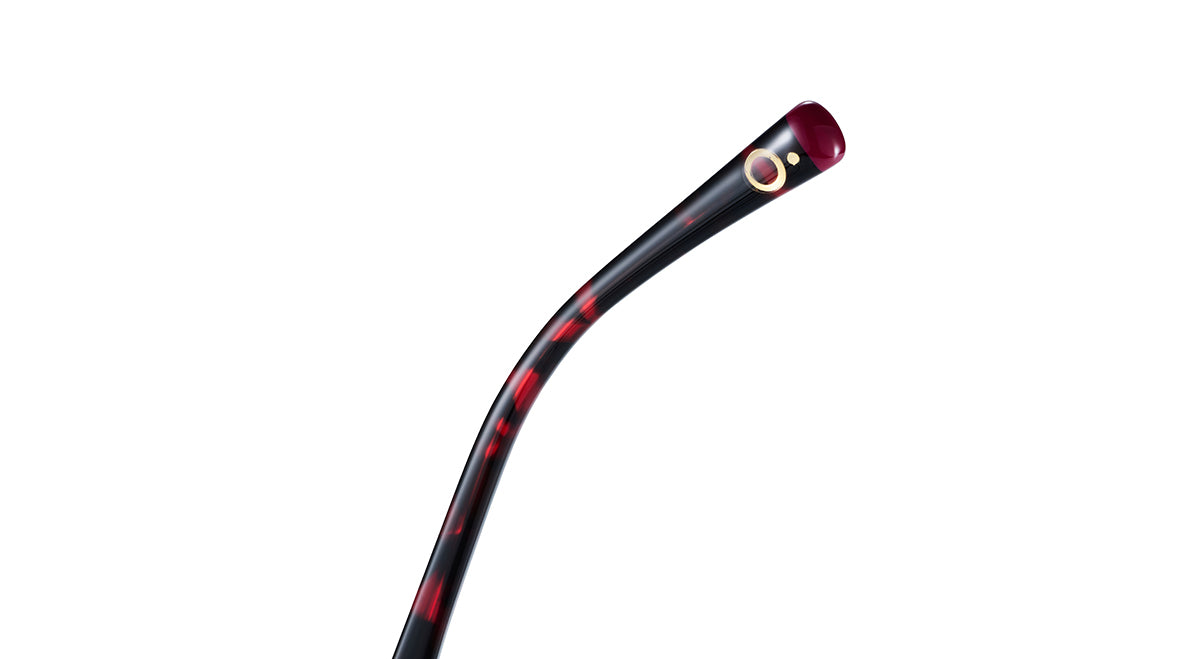 Etnia Barcelona ERKNER BXPU 53