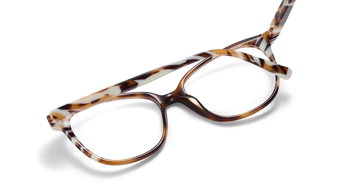 Etnia Barcelona ERKNER HVZE 53