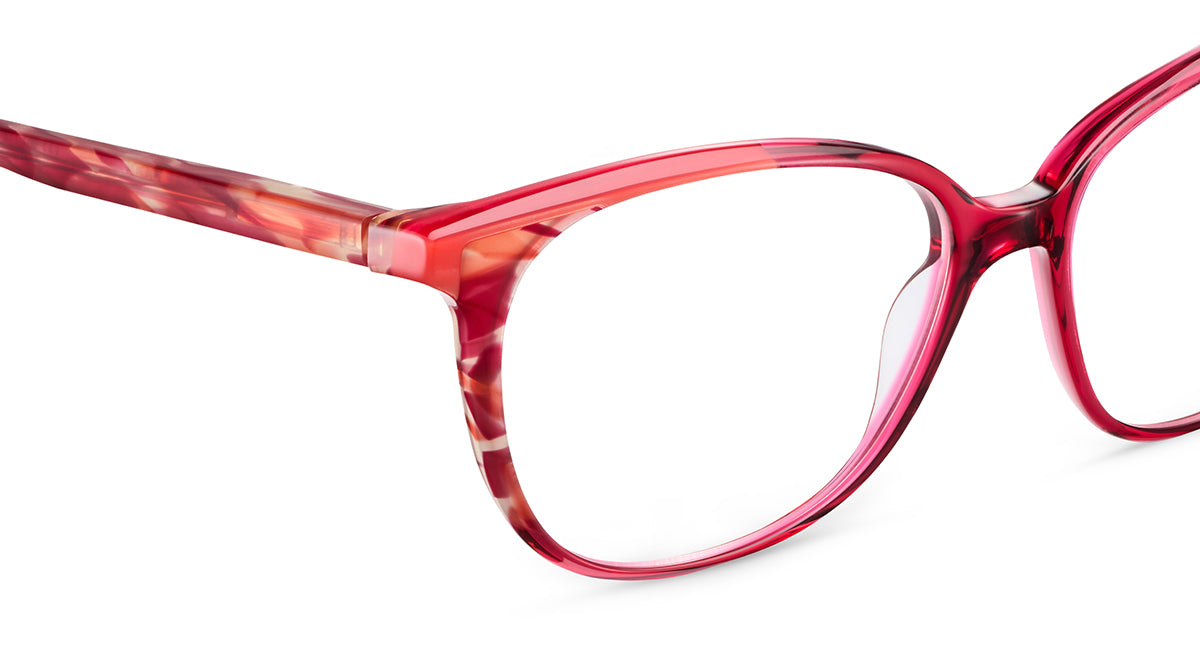 Etnia Barcelona ERKNER RDCO 56