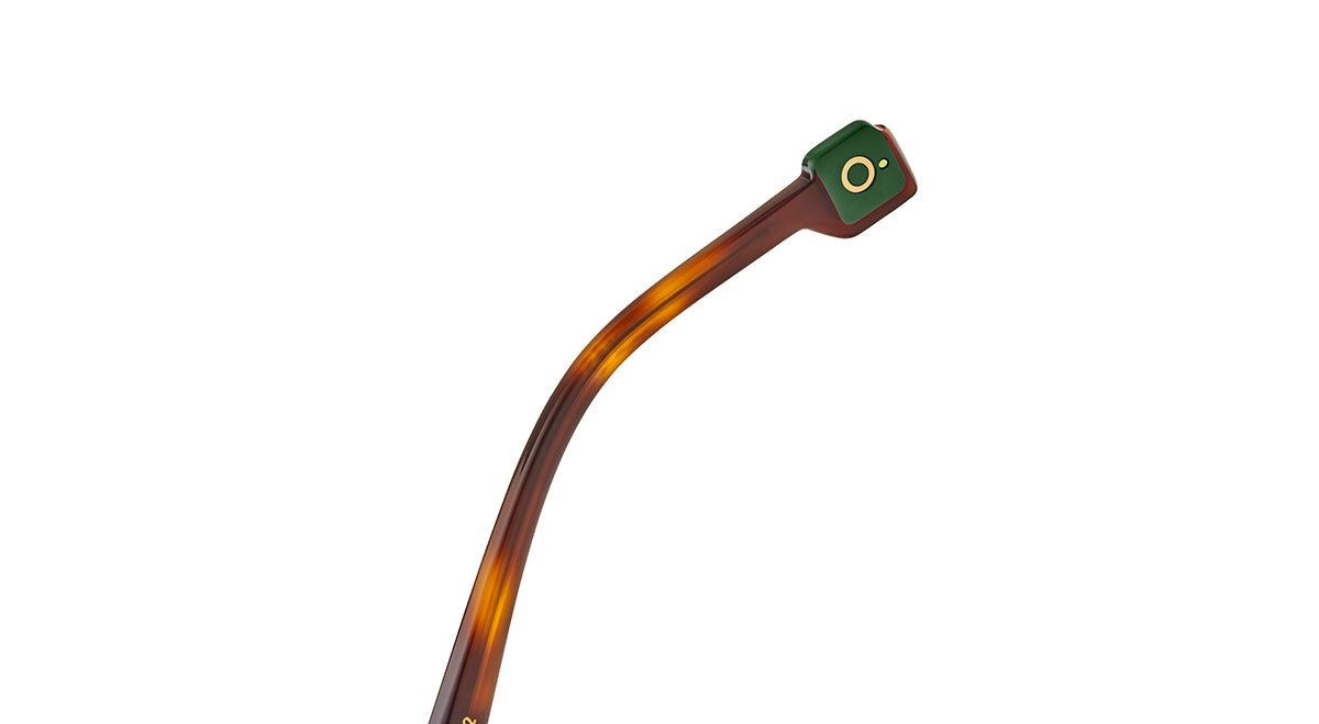 Etnia Barcelona ESSE BKHV 55