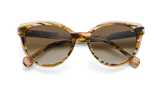 Etnia Barcelona ESSE BR 55
