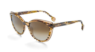 Etnia Barcelona ESSE BR 55