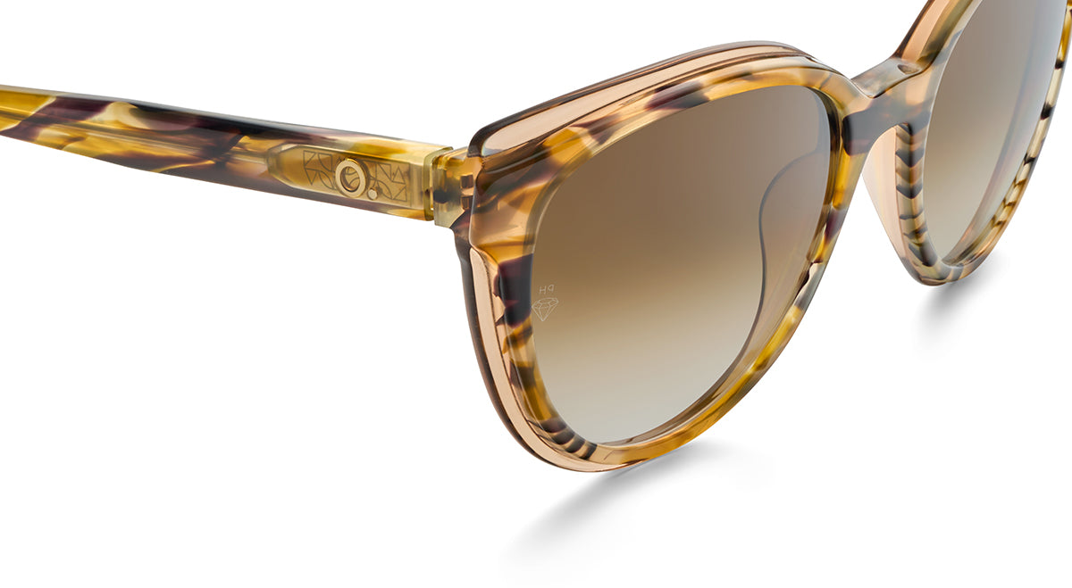 Etnia Barcelona ESSE BR 55