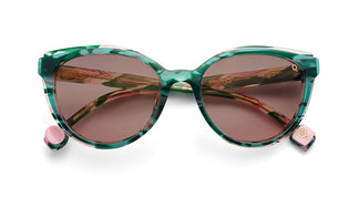 Etnia Barcelona ESSE GRPK 55