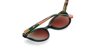 Etnia Barcelona ESSE GRPK 55