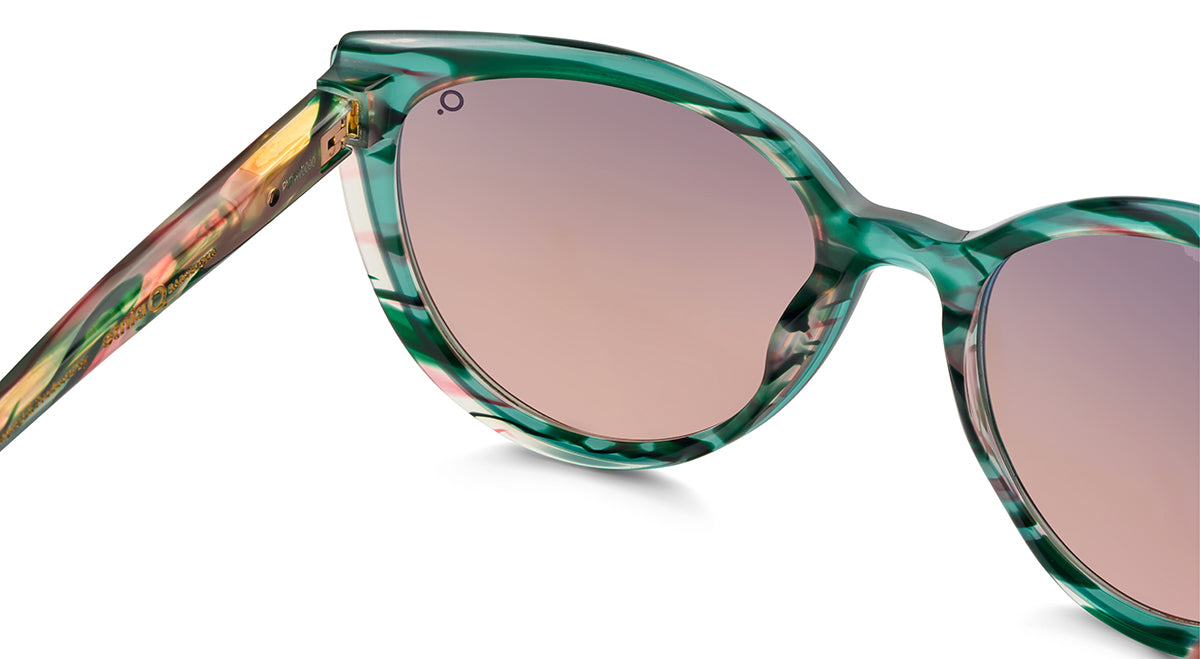 Etnia Barcelona ESSE GRPK 55