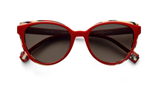 Etnia Barcelona ESSE RD 55