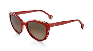 Etnia Barcelona ESSE RD 55