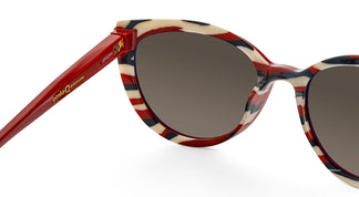 Etnia Barcelona ESSE RD 55