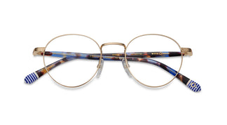 Etnia Barcelona ESTARTIT GDBL 50