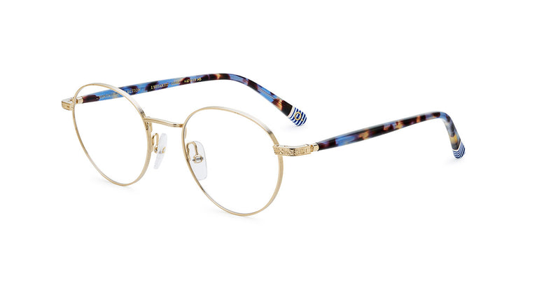 Etnia Barcelona ESTARTIT GDBL 50