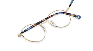 Etnia Barcelona ESTARTIT GDBL 50