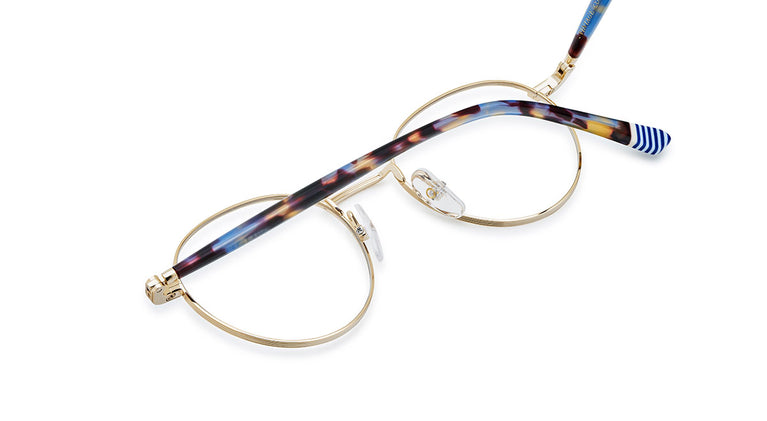 Etnia Barcelona ESTARTIT GDBL 50