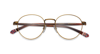 Etnia Barcelona ESTARTIT GDHV 50