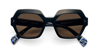 Etnia Barcelona ES BKGY 53