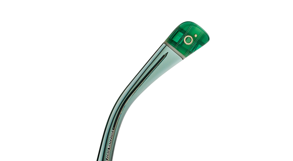 Etnia Barcelona ES GRBL 53