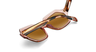 Etnia Barcelona ES PKHV 53