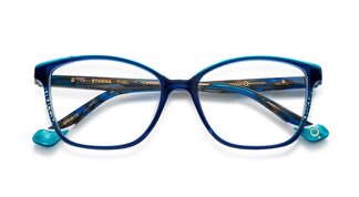 Etnia Barcelona ETOSHA TQBL 51