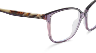 Etnia Barcelona ETOSHA VIZE 51