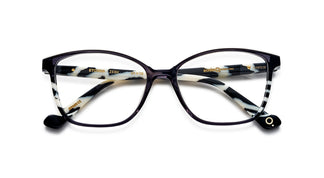 Etnia Barcelona ETOSHA ZEBK 51