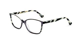 Etnia Barcelona ETOSHA ZEBK 51