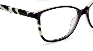 Etnia Barcelona ETOSHA ZEBK 51