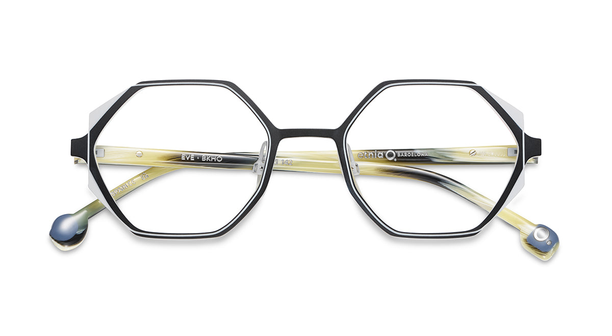 Etnia Barcelona EVE BKHO 49