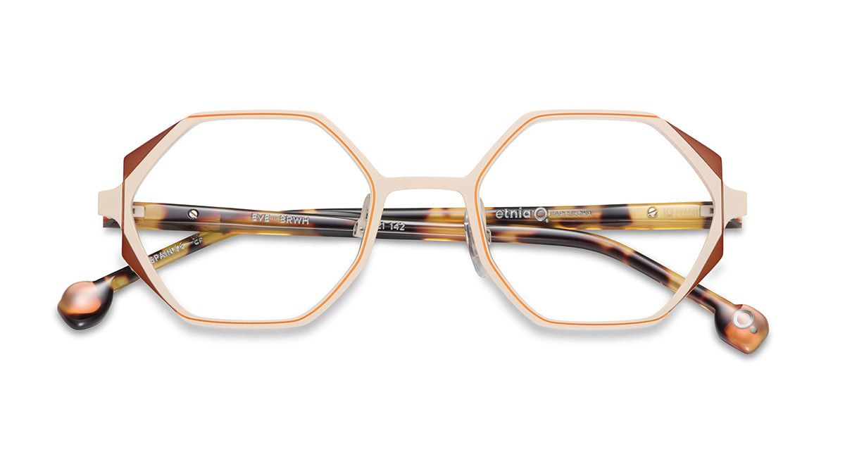 Etnia Barcelona EVE BRWH 49