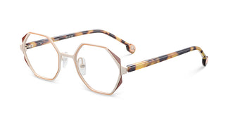 Etnia Barcelona EVE BRWH 49