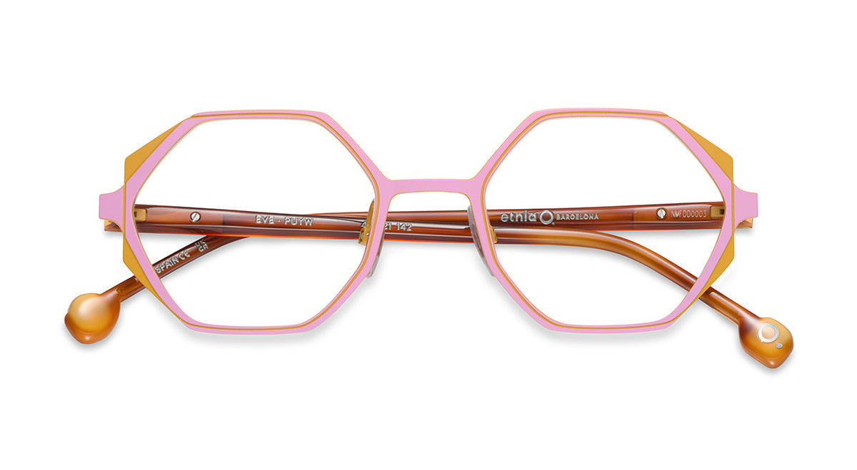 Etnia Barcelona EVE PUYW 49