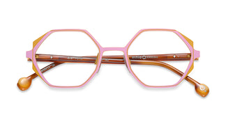 Etnia Barcelona EVE PUYW 49