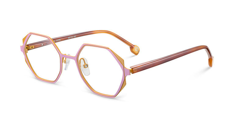 Etnia Barcelona EVE PUYW 49