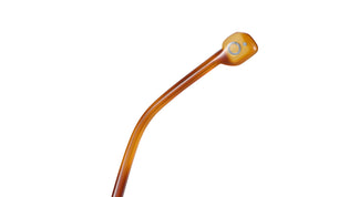 Etnia Barcelona EVE PUYW 49