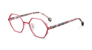 Etnia Barcelona EVE RDPK 49