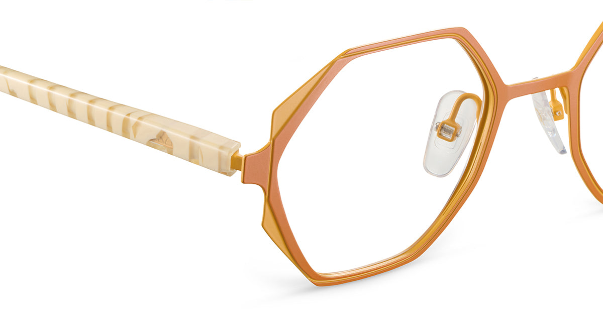 Etnia Barcelona EVE YWZE 49