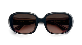 Etnia Barcelona FAB BK 54
