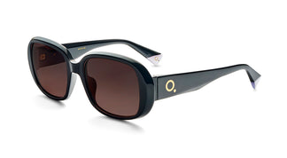 Etnia Barcelona FAB BK 54