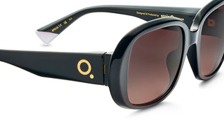 Etnia Barcelona FAB BK 54