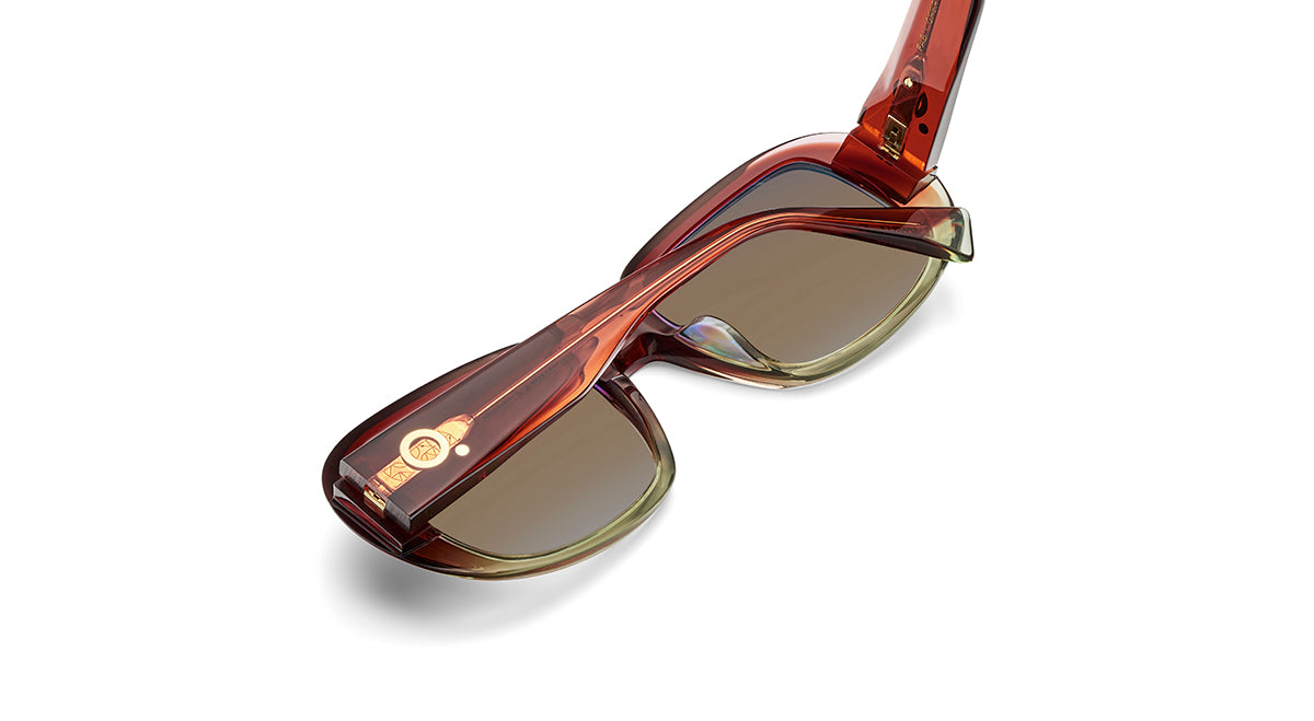 Etnia Barcelona FAB GRBR 54