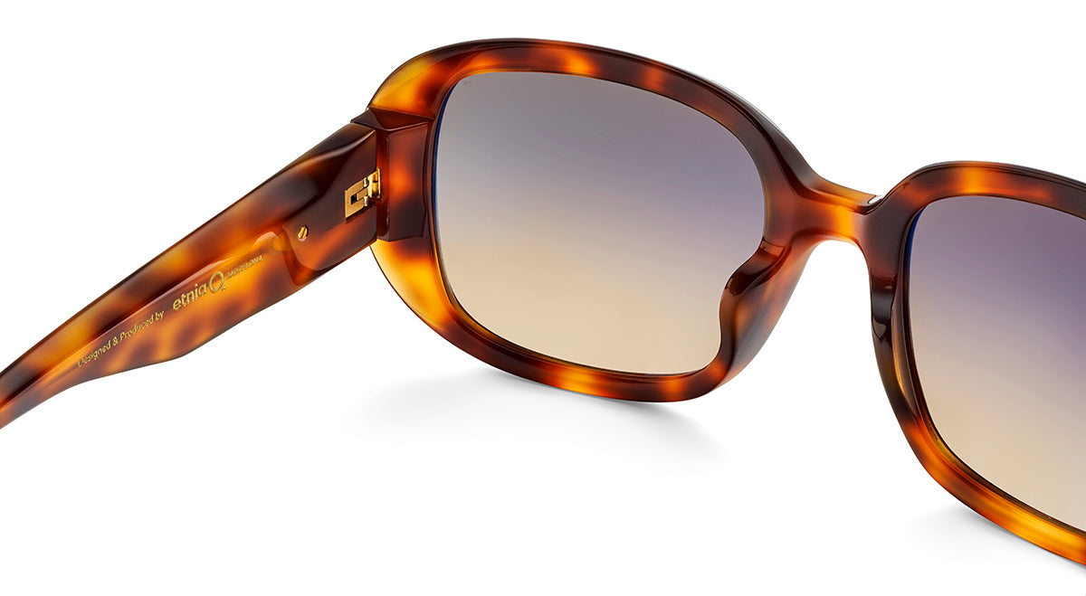 Etnia Barcelona FAB HV 54