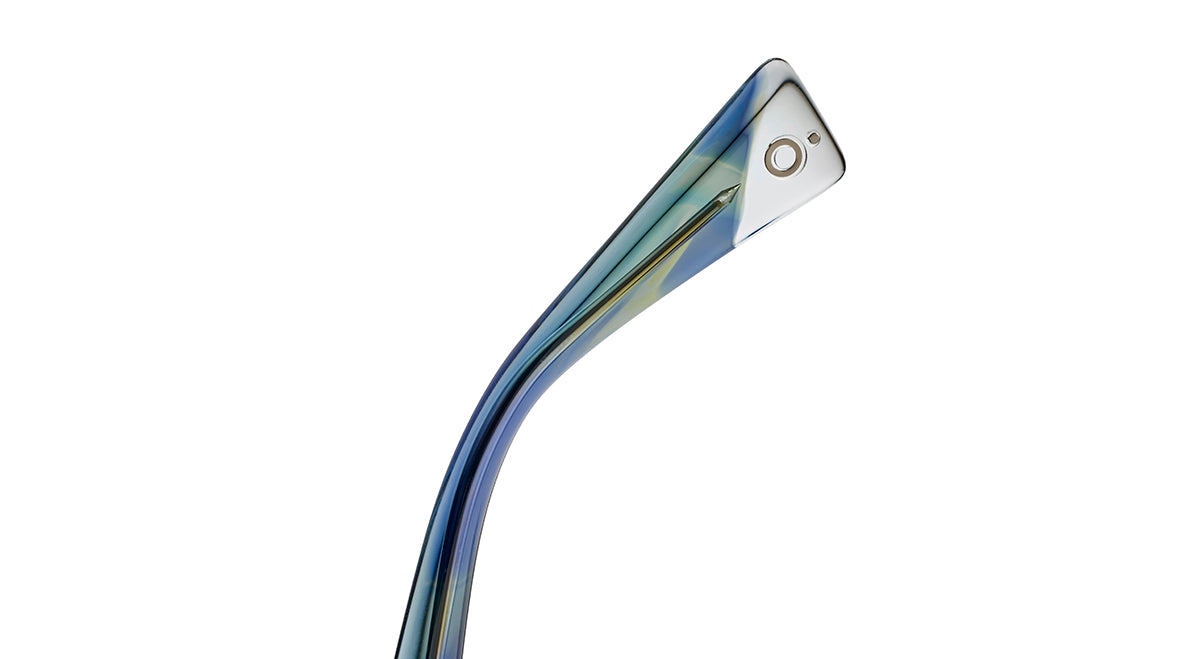 Etnia Barcelona FAB TQBL 54