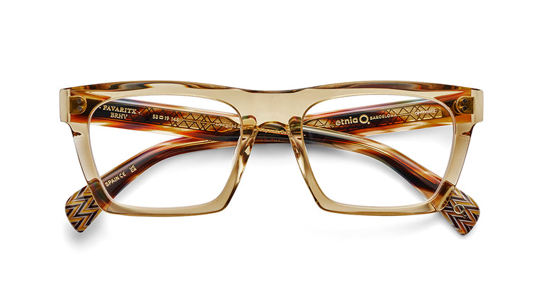 Etnia Barcelona FAVARITX BRHV 53