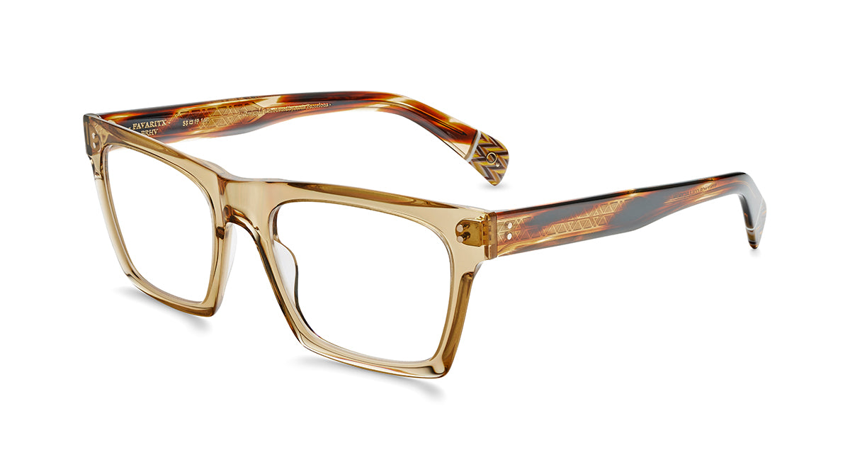 Etnia Barcelona FAVARITX BRHV 53